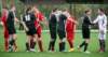muzib_fkj_velkeporici_20140406_autor_vaclav_mlejnek_p1170841_small.jpg