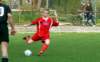 muzib_fkj_velkeporici_20140406_autor_vaclav_mlejnek_p1170874_small.jpg