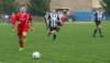 muzib_fkj_velkeporici_20140406_autor_vaclav_mlejnek_p1170880_small.jpg