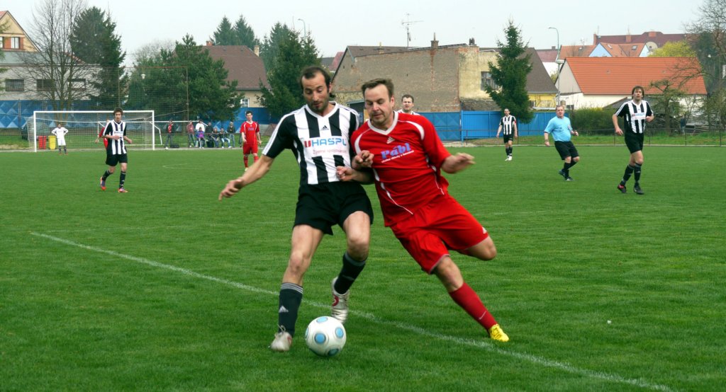 muzib_fkj_velkeporici_20140406_autor_vaclav_mlejnek_p1170882.jpg