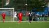 muzib_fkj_velkeporici_20140406_autor_vaclav_mlejnek_p1170893_small.jpg