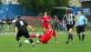 muzib_fkj_velkeporici_20140406_autor_vaclav_mlejnek_p1170895_small.jpg