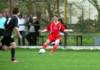 muzib_fkj_velkeporici_20140406_autor_vaclav_mlejnek_p1170898_small.jpg