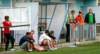 muzib_fkj_velkeporici_20140406_autor_vaclav_mlejnek_p1170901_small.jpg