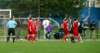 muzib_fkj_velkeporici_20140406_autor_vaclav_mlejnek_p1170910_small.jpg