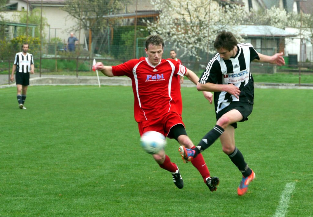 muzib_fkj_velkeporici_20140406_autor_vaclav_mlejnek_p1170921_.jpg