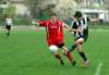 muzib_fkj_velkeporici_20140406_autor_vaclav_mlejnek_p1170921__small.jpg