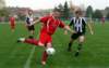 muzib_fkj_velkeporici_20140406_autor_vaclav_mlejnek_p1170926_small.jpg