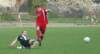 muzib_fkj_velkeporici_20140406_autor_vaclav_mlejnek_p1170945_small.jpg