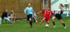 muzib_fkj_velkeporici_20140406_autor_vaclav_mlejnek_p1170950_small.jpg