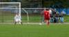muzib_fkj_velkeporici_20140406_autor_vaclav_mlejnek_p1170966_small.jpg
