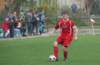 muzib_fkj_velkeporici_20140406_autor_vaclav_mlejnek_p1170980_small.jpg