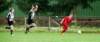 muzib_fkj_velkeporici_20140406_autor_vaclav_mlejnek_p1170989_small.jpg