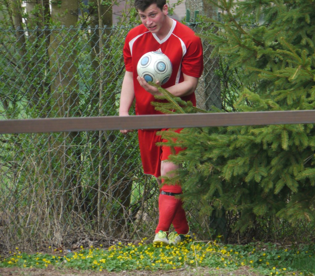 muzib_fkj_velkeporici_20140406_autor_vaclav_mlejnek_p1180002.jpg