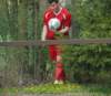 muzib_fkj_velkeporici_20140406_autor_vaclav_mlejnek_p1180002_small.jpg