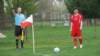 muzib_fkj_velkeporici_20140406_autor_vaclav_mlejnek_p1180006_small.jpg