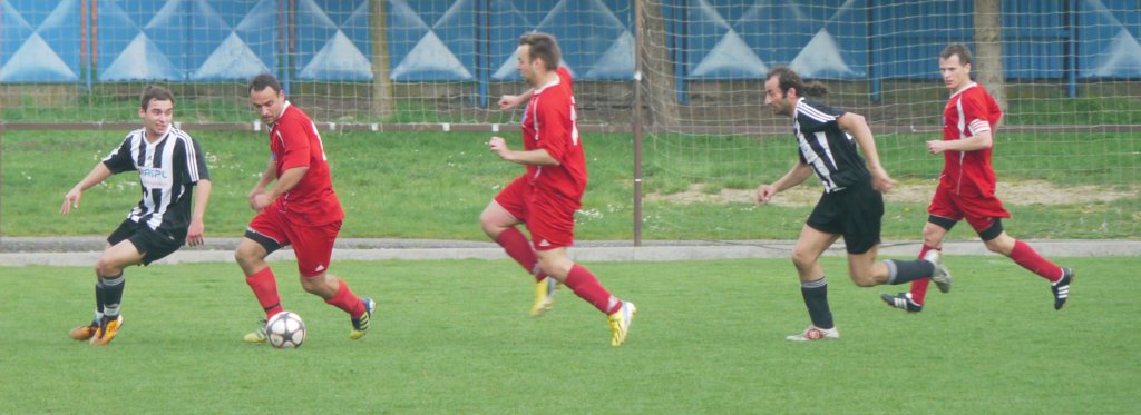 muzib_fkj_velkeporici_20140406_autor_vaclav_mlejnek_p1180019.jpg