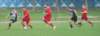muzib_fkj_velkeporici_20140406_autor_vaclav_mlejnek_p1180019_small.jpg