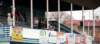 muzib_fkj_velkeporici_20140406_autor_vaclav_mlejnek_p1180040_small.jpg