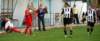 muzib_fkj_velkeporici_20140406_autor_vaclav_mlejnek_p1180042_small.jpg