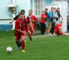 muzib_fkj_velkeporici_20140406_autor_vaclav_mlejnek_p1180044_small.jpg
