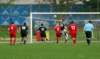 muzib_fkj_velkeporici_20140406_autor_vaclav_mlejnek_p1180082_small.jpg