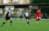 muzib_fkj_velkeporici_20140406_autor_vaclav_mlejnek_p1180087_small.jpg
