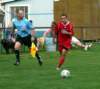muzib_fkj_velkeporici_20140406_autor_vaclav_mlejnek_p1180095_small.jpg