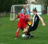muzib_fkj_velkeporici_20140406_autor_vaclav_mlejnek_p1180097_small.jpg