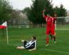 muzib_fkj_velkeporici_20140406_autor_vaclav_mlejnek_p1180098_small.jpg