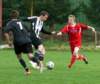 muzib_fkj_velkeporici_20140406_autor_vaclav_mlejnek_p1180108_small.jpg