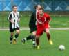 muzib_fkj_velkeporici_20140406_autor_vaclav_mlejnek_p1180119_small.jpg