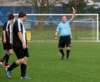 muzib_fkj_velkeporici_20140406_autor_vaclav_mlejnek_p1180123_small.jpg