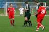muzib_fkj_velkeporici_20140406_autor_vaclav_mlejnek_p1180129_small.jpg