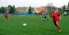 muzib_fkj_velkeporici_20140406_autor_vaclav_mlejnek_p1180148_small.jpg