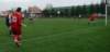 muzib_fkj_velkeporici_20140406_autor_vaclav_mlejnek_p1180153_small.jpg