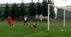 muzib_fkj_velkeporici_20140406_autor_vaclav_mlejnek_p1180158_small.jpg