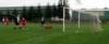 muzib_fkj_velkeporici_20140406_autor_vaclav_mlejnek_p1180159_small.jpg