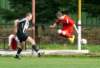 muzib_fkj_velkeporici_20140406_autor_vaclav_mlejnek_p1180174_small.jpg
