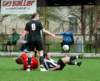 muzib_fkj_velkeporici_20140406_autor_vaclav_mlejnek_p1180177_small.jpg