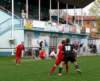 muzib_fkj_velkeporici_20140406_autor_vaclav_mlejnek_p1180204_small.jpg