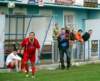 muzib_fkj_velkeporici_20140406_autor_vaclav_mlejnek_p1180209_small.jpg