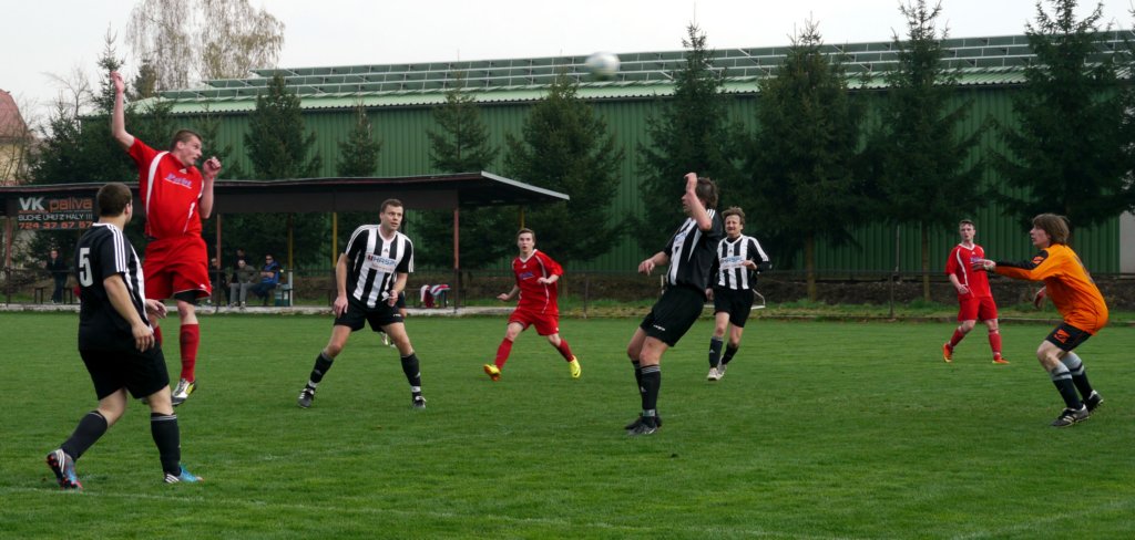muzib_fkj_velkeporici_20140406_autor_vaclav_mlejnek_p1180219.jpg