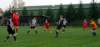 muzib_fkj_velkeporici_20140406_autor_vaclav_mlejnek_p1180219_small.jpg