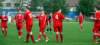 muzib_fkj_velkeporici_20140406_autor_vaclav_mlejnek_p1180228_small.jpg