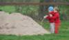 muzib_fkj_velkeporici_20140406_autor_vaclav_mlejnek_p1180242_small.jpg