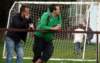 muzib_fkj_velkeporici_20140406_autor_vaclav_mlejnek_p1180246_small.jpg