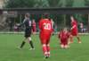 muzib_fkj_velkeporici_20140406_autor_vaclav_mlejnek_p1180253_small.jpg
