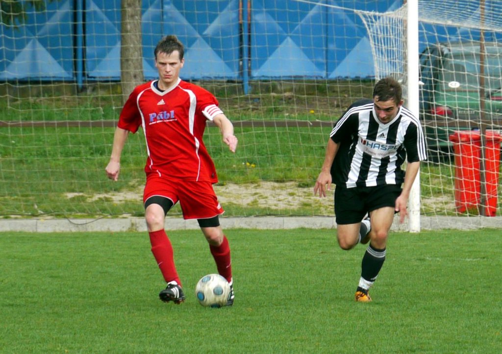 muzib_fkj_velkeporici_20140406_autor_vaclav_mlejnek_p1180258.jpg