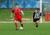 muzib_fkj_velkeporici_20140406_autor_vaclav_mlejnek_p1180258_small.jpg